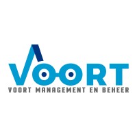 VOORT Management en Beheer B.V. logo - Similar company to Tendors B.V.