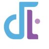 DTECHLO logo - Similar company to Therapistatwork.Com
