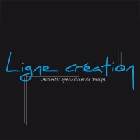 Ligne Création logo - Similar company to Resiwall Lc2