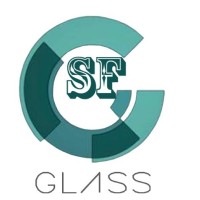 GSFglass logo - Similar company to Telecomhunter
