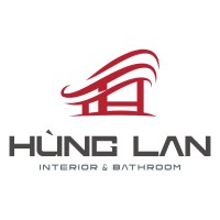 Hùng Lan logo - Similar company to Builders Mall