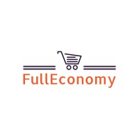 FullEconomy logo - Similar company to Cloner S.P.A.