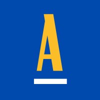 Arandu Design Studio logo - Similar company to Zoinks