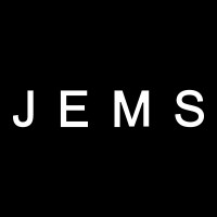 JEMS Architekci logo - Similar company to Ramy Studio