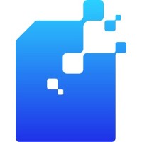 The Office Works Inc. logo - Similar company to Base Technologies & The Office Works Inc.