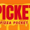 Pizza Pocket logo - Similar company to Pocket Pizza