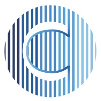 Convergent Data Science Solutions logo - Similar company to Deeplance Official