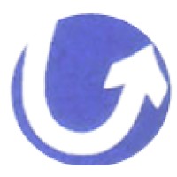 Unique Holidays, New Delhi logo - Similar company to Dwellsmart Pvt Ltd