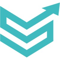 Superior Assignments logo - Similar company to Sequanity Technologies