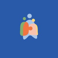 SHARED AFRICA logo - Similar company to Lumtechx