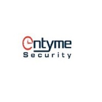Ontyme Security Inc.