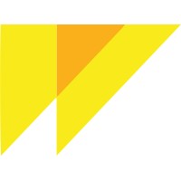 DistribuidoraJS logo - Similar company to Js Distribuidora De Produtos Farmacêuticos