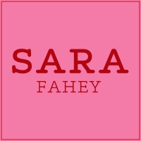 Sara Fahey, LLC logo - Similar company to Bluestorm Digital