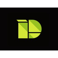 Integrated Design logo - Similar company to Evolution Drafting Llc