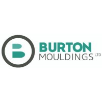 Burton Mouldings Ltd logo - Similar company to Trakking