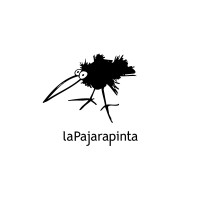 Lapajarapinta