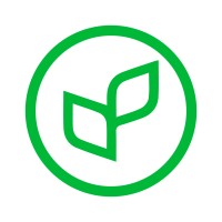 Farm Innovations Ltd logo - Similar company to Lidiski Funded By The European Union