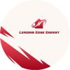 Leading Edge Energy logo - Similar company to Coventry & Warwickshire Children'S Charity