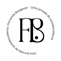 Fernanda Bengezen | Mentora E Psicanalista