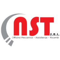 NST SRL TRACOM logo - Similar company to F.E.R. Srl - Energy Service Company