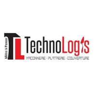 Technologis logo - Similar company to Ibbc Young Executives Network (Yen)