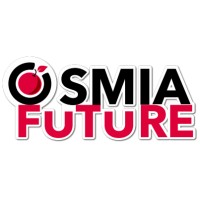 Osmia Future logo - Similar company to Ribes Technologies