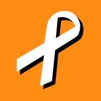 White Ribbon UK logo - Similar company to Employers' Initiative On Domestic Abuse