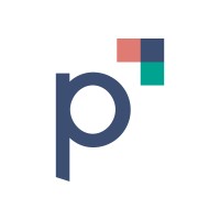 Pixelfat Design logo - Similar company to Learnup