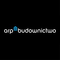 ARP Budownictwo logo - Similar company to Kaja Budownictwo Modułowe
