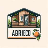 Abrieco logo - Similar company to Transdev Cap