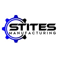 Stites Manufacturing logo - Similar company to Melzi Corporation
