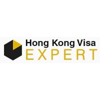 Hong Kong Visa Expert logo - Similar company to Hong Kong Visa Services