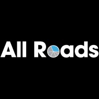 All Roads Inc. logo - Similar company to Docupet