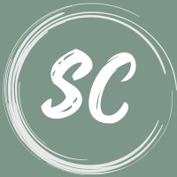 CK Services