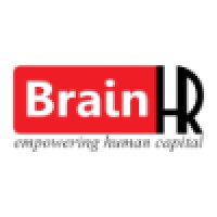 BrainHR logo - Similar company to Westminster College