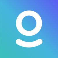 Lumino logo - Similar company to Eucannajobs