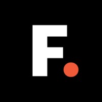 Fook Communications logo - Similar company to B3 Strategy