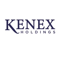 Kenex Holdings