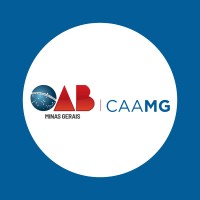 CAAMG | Caixa de Assistência dos Advogados de Minas Gerais logo - Similar company to Lite College
