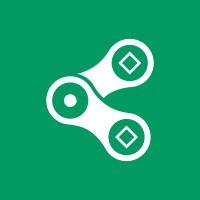 Project Data Suite logo - Similar company to Ppm Express