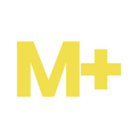 Magenta+