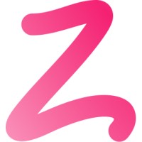 Customerz logo - Similar company to Squad Insiders
