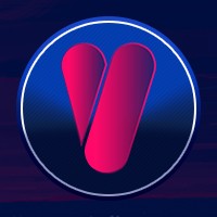 Viciados.Net