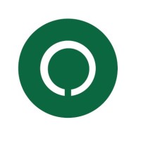 Catalpa Vermogensbeheer logo - Similar company to Thb Vermogensbeheer