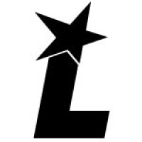 Lustir logo - Similar company to Gradeeight Supply