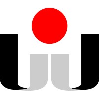 XIHI Technology Private Limited logo - Similar company to Surusha Technology Pvt Ltd