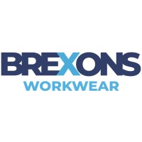 Brexons Workwear logo - Similar company to Torien Services Ltd