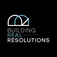 Building Real Resolutions logo - Similar company to Builder Sydney
