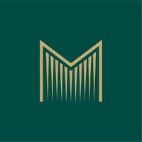Mayorca Co logo - Similar company to Inexusnet Company