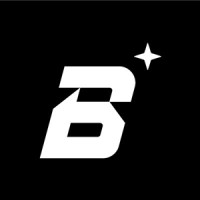 BUNTIN logo - Similar company to Bohan Advertising